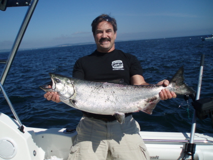 fishing with Alley, 004.jpg fishing with Alley, 004.jpg